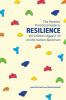 The_parents__practical_guide_to_resilience_for_children_aged_2-10_on_the_autism_spectrum