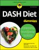 DASH_diet_for_dummies_2021