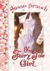 The_fairy_tale_girl