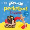 Pop-up_peekaboo__Diggers