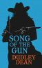 Song_of_the_gun
