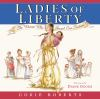 Ladies_of_liberty