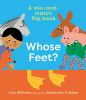 Whose_feet_