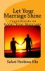 Let_your_marriage_shine