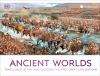 Ancient_Worlds