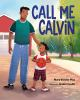 Call_me_Calvin