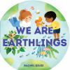 We_are_earthlings
