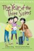 The_year_of_the_three_sisters