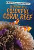 Creatures_of_a_colorful_coral_reef