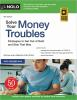 Solve_your_money_troubles_2021