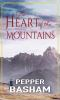 The_heart_of_the_mountains