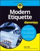 Modern_etiquette_for_dummies_2023