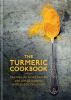 The_turmeric_cookbook