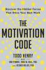 The_motivation_code