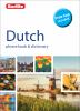 Dutch_phrase_book___dictionary_2018
