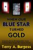When_our_blue_star_turned_gold