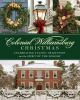 A_Colonial_Williamsburg_Christmas