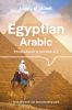 Egyptian_Arabic_phrasebook___dictionary_2023