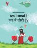 Am_I_small___