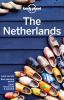 The_Netherlands_2022