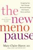 The_new_menopause