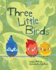 Three_little_birds