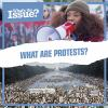 What_are_protests_