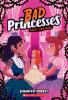 Bad_princesses