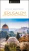 Jerusalem__Israel_and_the_Palestinian_territories_2022