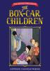 The_Boxcar_children