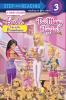 Barbie__life_in_the_dreamhouse