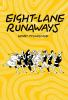 Eight-lane_runaways