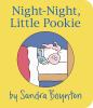Night-night__little_Pookie