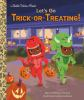 Let_s_go_trick-or-treating_