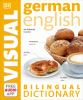 German-English_bilingual_visual_dictionary