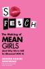 So_Fetch__The_Making_of_Mean_Girls__and_Why_We_re_Still_So_Obsessed_with_It_
