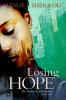 Losing_Hope