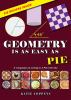 Geometry_is_as_easy_as_pie