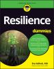 Resilience_for_dummies_2021