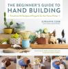 The_beginner_s_guide_to_hand_building