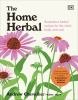 The_home_herbal