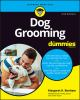 Dog_grooming_for_dummies_2023
