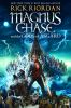 Magnus_Chase_and_the_Gods_of_Asgard