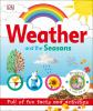 Weather_and_the_seasons