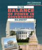 Is_the_balance_of_power_in_government_balanced_