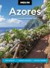 Azores_2024