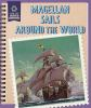 Magellan_sails_around_the_world