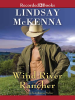 Wind_River_rancher