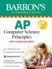 Barron_s_2020_AP_computer_science_principles