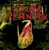 Pitcher_plants_eat_meat_